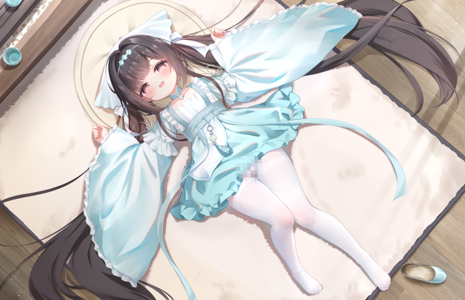 [画师图集][浅痕]2023.01-2025.04