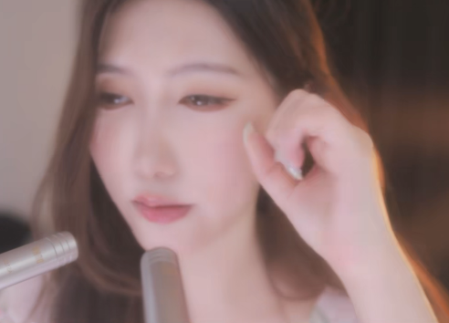 小一熟了呢_是小一熟了吗_20250721_1V679M百度盘