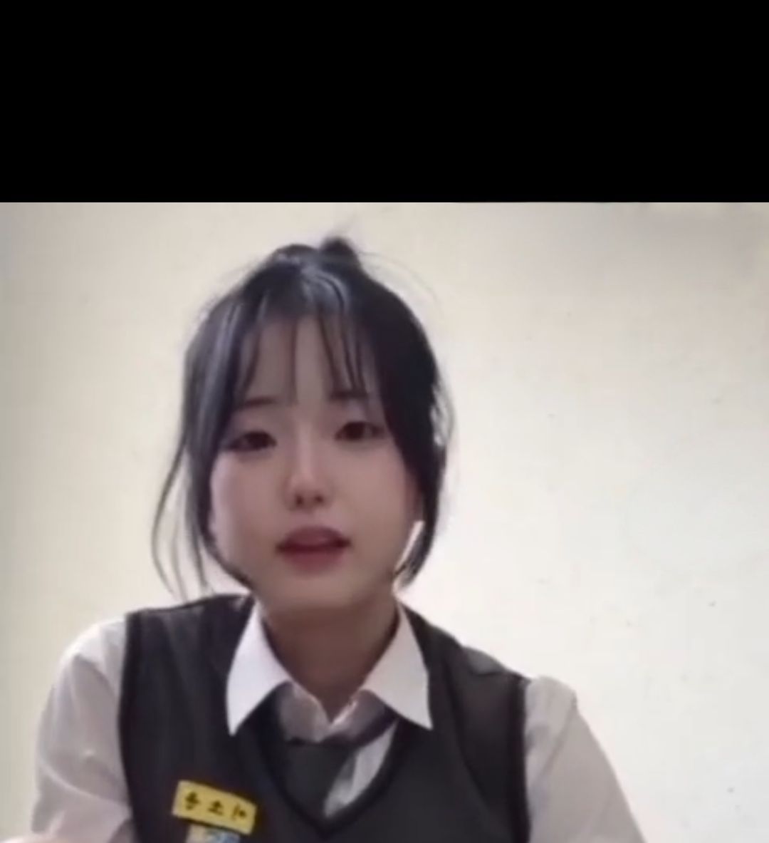 求大佬指点这是哪个博主？