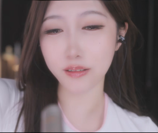 小一熟了吗_20250707_1V361M百度盘