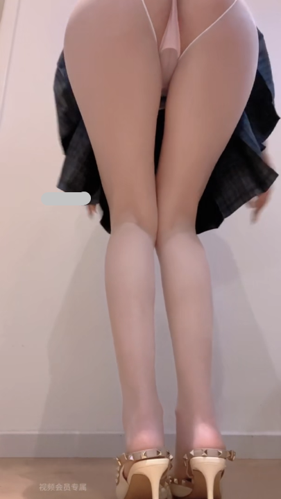 乔安 毕业季帮学姐搬家+婶婶只是和你闹着玩的  2V108M百度盘