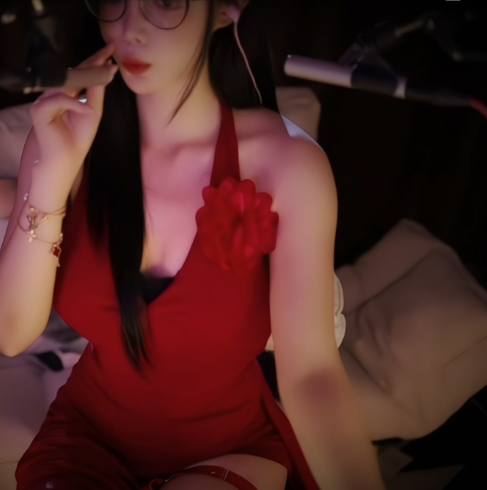 深情默指导_轻语嗯啊嗯啊不喜欢？_20250718_1V317M百度盘