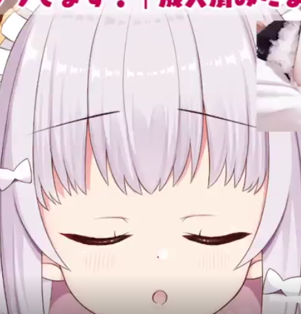さきゅばのえ 2025.06.14 ふにゅふにゅおにゃおにゃサキュバス 1V344M百度盘