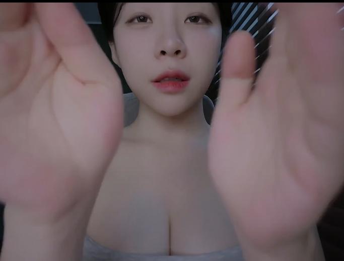 yeonchu 多层感官陷阱  1V451M百度盘