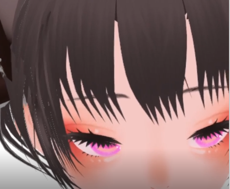 ZEN（ぜん）❤️‍🔥🐈‍⬛🎀 2025.07.05 すいみん導入バイノーラル 1V383M百度盘