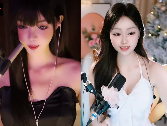 深情默指导_深情默指导的直播间_20250719_1V349M百度盘