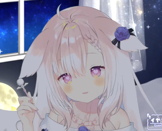 癒音くるみ 20250702   ytb  1V406M百度盘