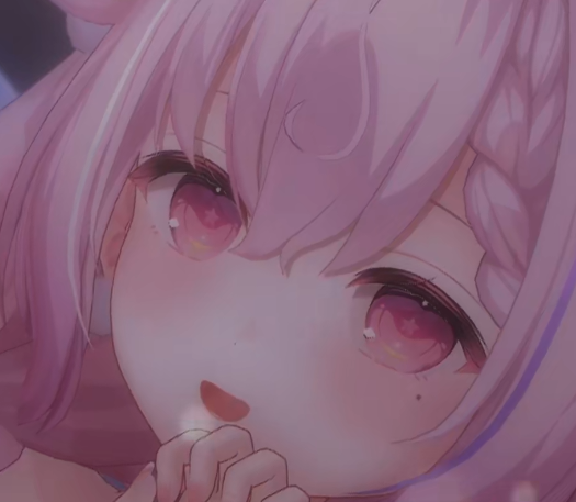 羊娘めめ 2025626   nico  1V366M百度盘