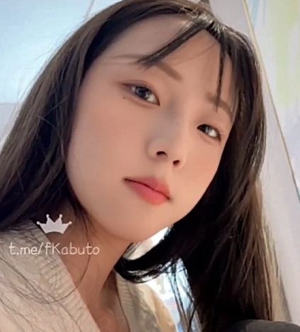 国产素人fkabuto
