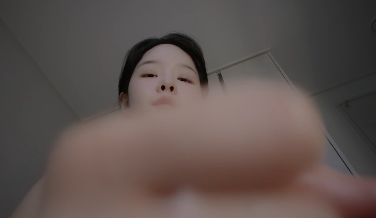 Yeonchu   按摩店的加钟服务  1V481M百度盘