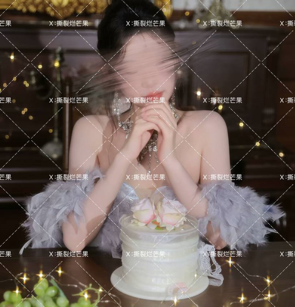 极品女主，约啪大神【Mang520515Mang】高价福利