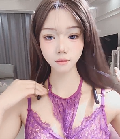 重磅！新人！最顶级校花来了~【小妈】骚舞！自慰！爽飞天