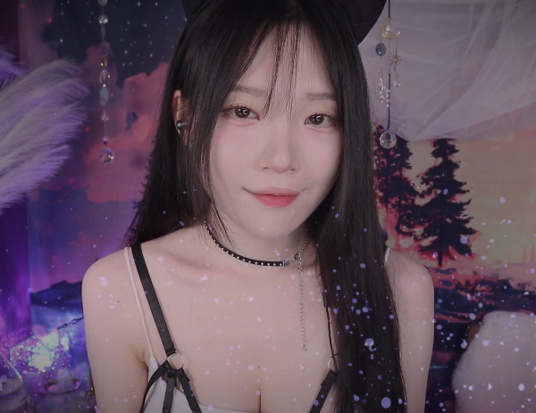 nara 什么都别想……在魅魔的低语中入睡_Dreamcare 1V496M百度盘