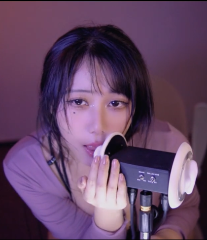 左颜玉很下饭  紫色韵味小妈 1V120M百度盘