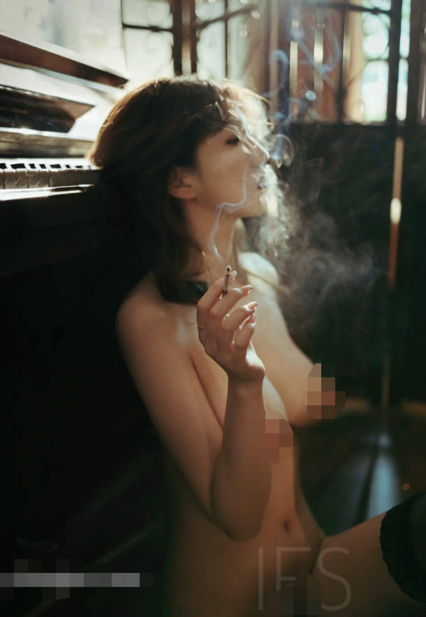 网络唯美情色摄影 落苏＆IES 约拍多位女神露点作品集【280P1V793M】