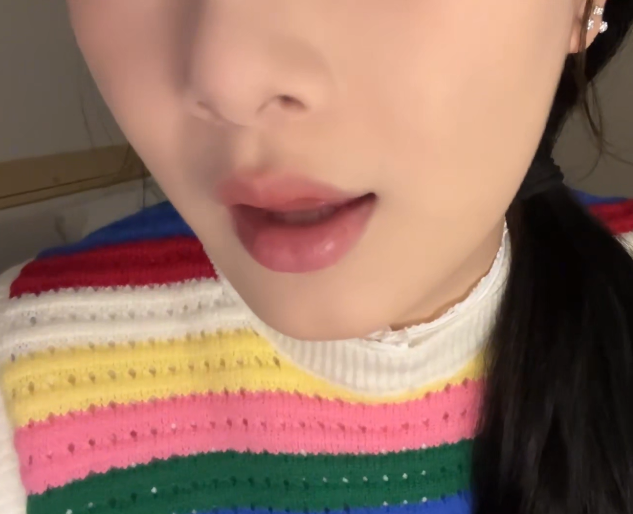 bob1啵啵 晚上妈妈哄你睡觉  1V188M百度盘