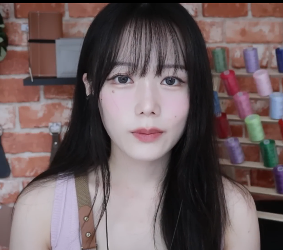 jamonghae  ASMR 来参加私人皮革工艺课 1V279M百度盘