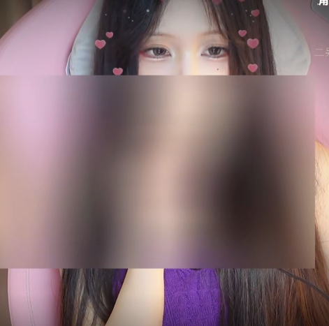 二呆啾_啊我要融化了_20250720_1V360M百度盘