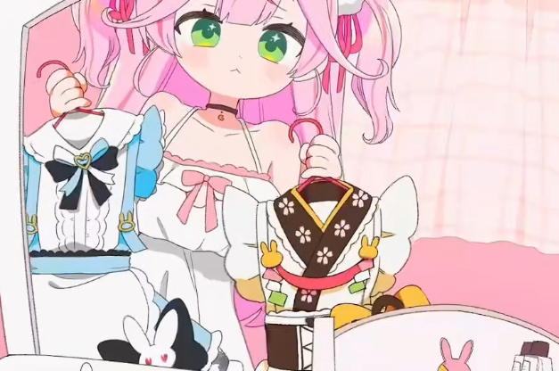 餅月なこ 20250712   fanbox  1V406M百度盘