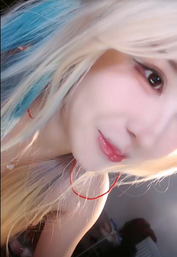 抱抱er_进来睡觉_20250712_1V305M百度盘