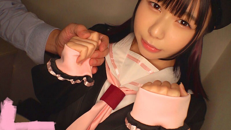 磁力链接 MUKC-064 月美りょう 6.01GB 有码 潮吹