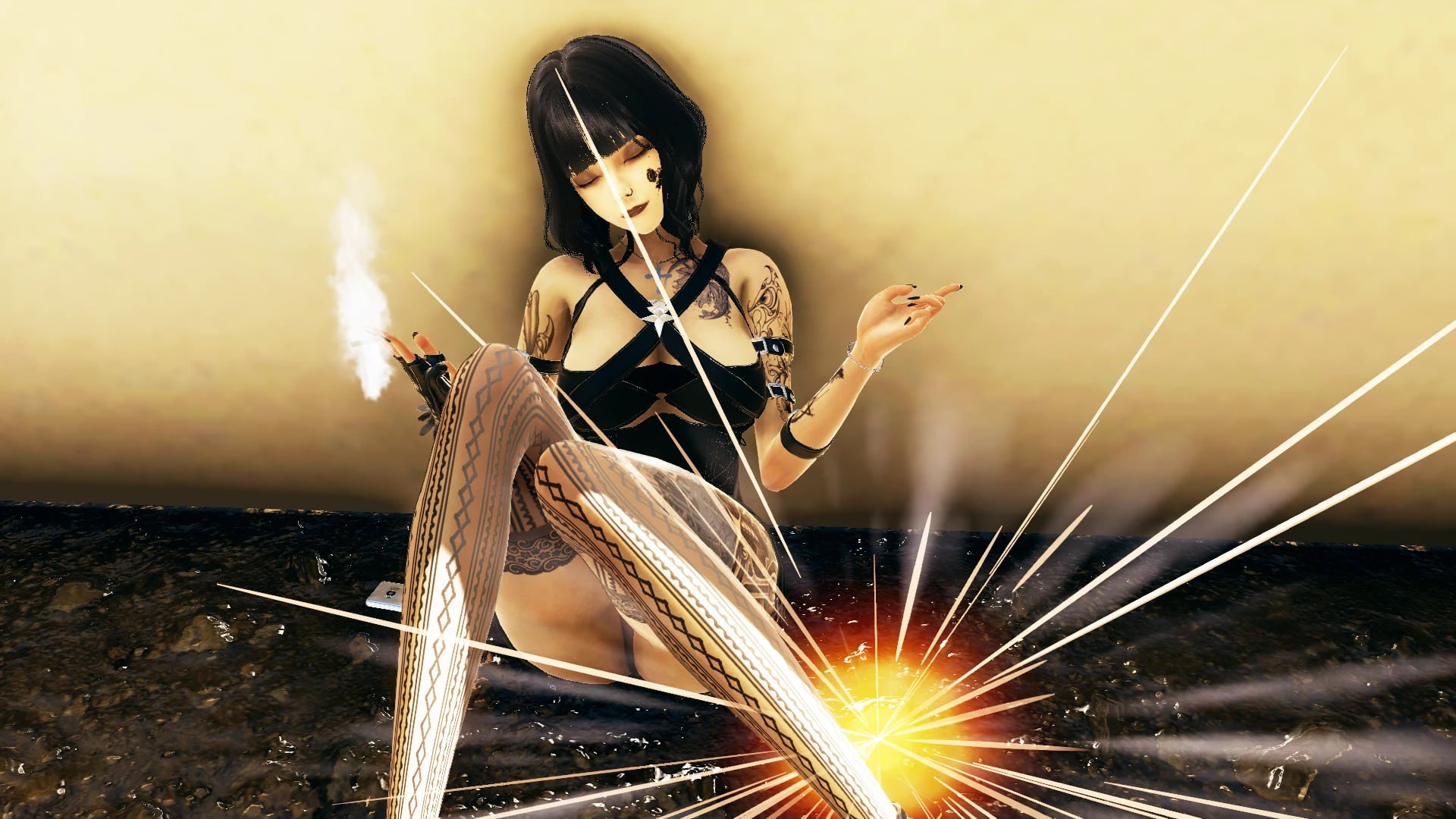 【亚洲风SLG】【三端】特工17 Agent17 Ver0.25.9 官方中文版