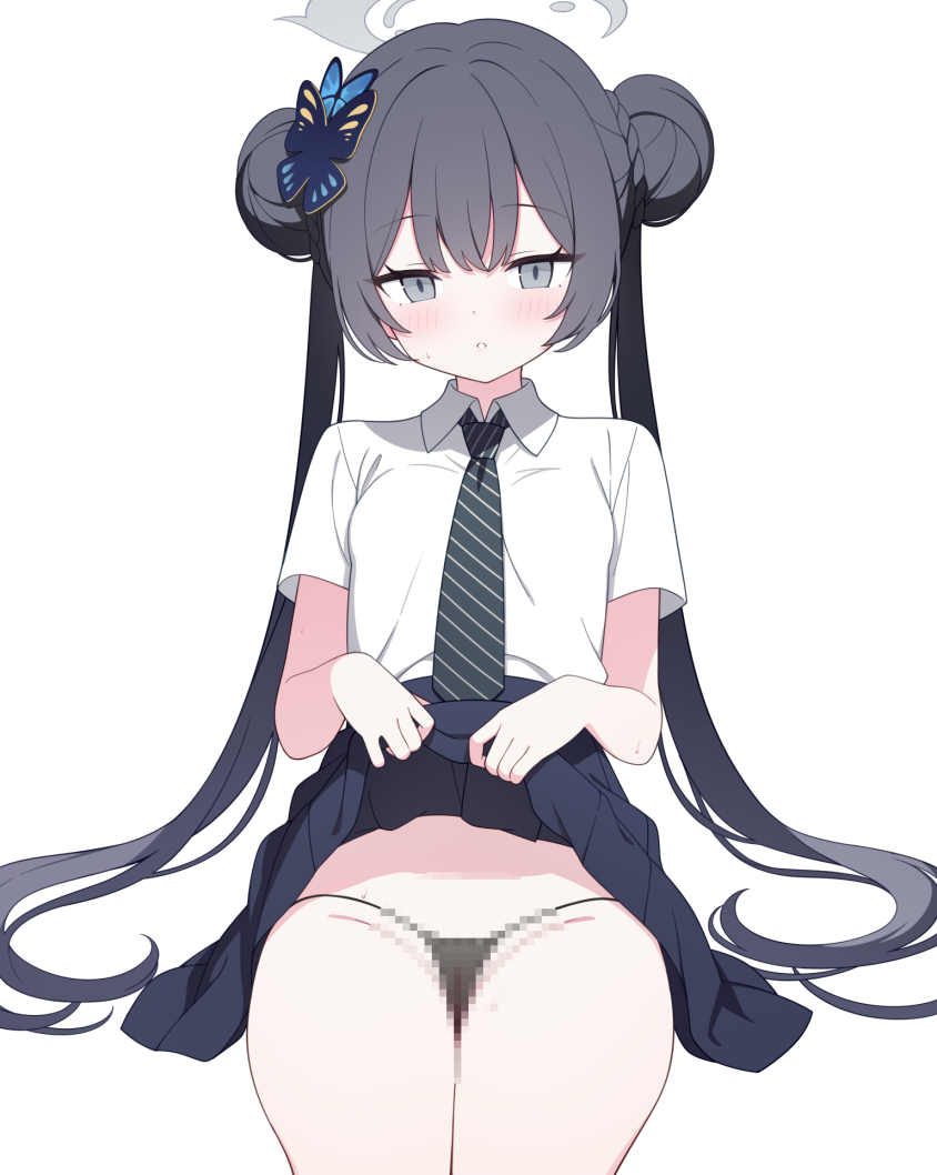 [画师图集][JYT]2023.09-2025.05