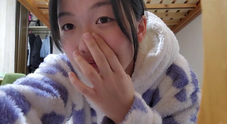 求大佬指点关键词