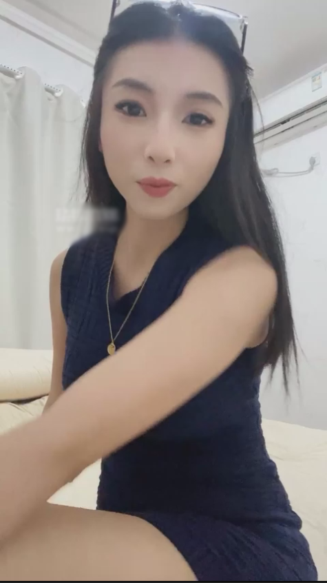 玩物直播海绵大大-20250701 第一视角-红绿灯裸足持久度【1V】【973MB百度云】