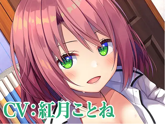 【ASMR】[简体中文版]美容院『Aphrodite』