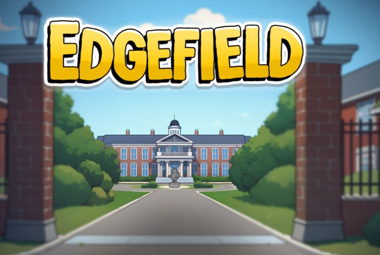 [欧美SLG/汉化] 埃奇菲尔德  Edgefield v0.1.1 [PC+安卓/1.5G]