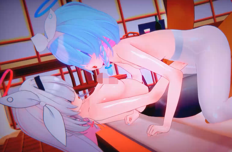 KoisatoL 7月1 普拉娜睡眠开发调教 [270M]