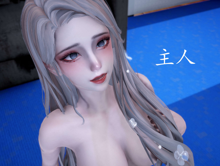 新版盛宴 重启01-03+旧版01-02[1G]