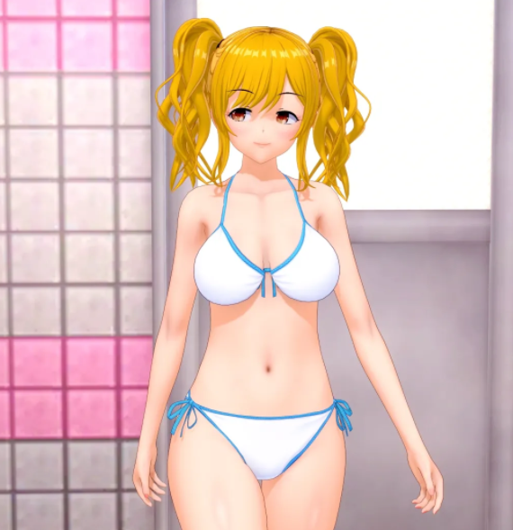 [日式SLG/汉化] 高中导师 HS Tutor v0.19.0 [PC+安卓/3.8G]