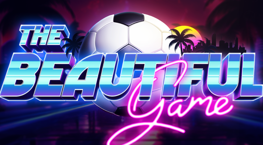[欧美SLG/汉化] 美丽的游戏 The Beautiful Game Ch. 1 v0.9.8 [PC+安卓/4.8G]