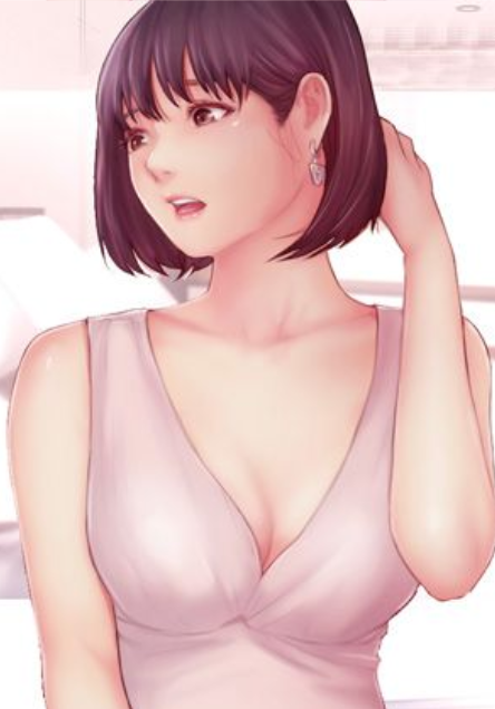 [韩漫]你劈腿了嗎？ 1-20[完結][178M]