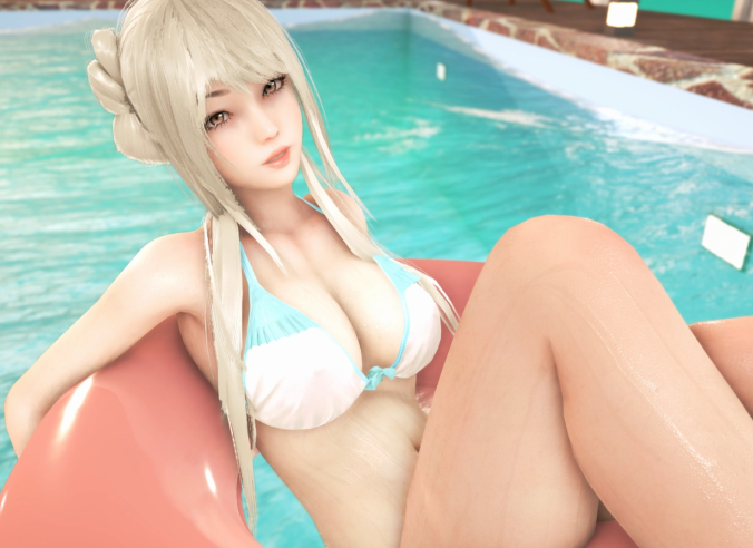[亚洲风SLG/汉化] 欧派奥德赛 Oppai Odyssey Ver0.4.6 赞助版 [PC+安卓/8.6G]