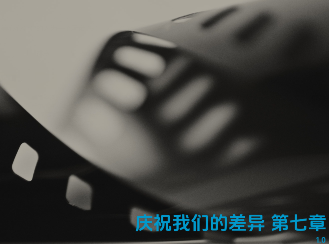 [欧美SLG/真人/汉化] 庆祝我们的差异 Celebrating Our Differences Ch.7 [PC+安卓/6G]
