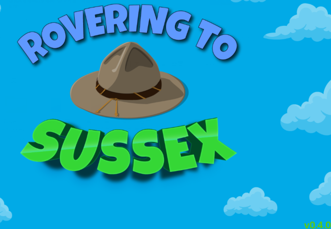 [欧美SLG/汉化] 漫游苏塞克斯 Rovering To Sussex Ch.4v0.4.0 [PC+安卓/5G]