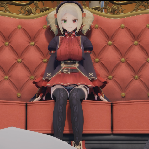 [3D][maloxx]fantia 2025 7月17 美容法 [610M]