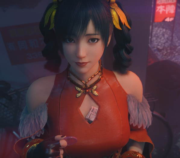 lewdgazer 2507p2：Xiaoyu - Condom Trick 小雨 性感女神极限深喉口爆带套[270M]