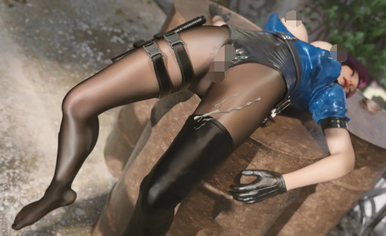 致命的行动 Deadly Action 2 [245P/98M]