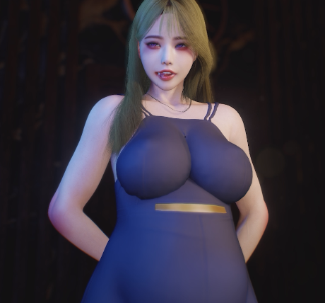 HolyCcCc：My Wife's Secret Part-Time Job Part 2 [3.3G]