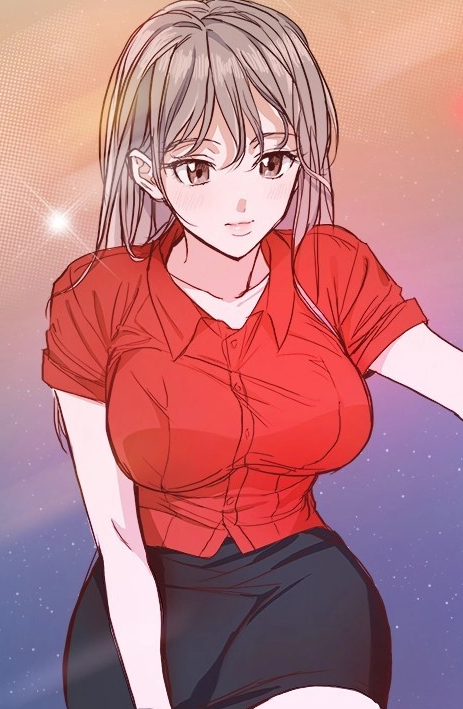 [韩漫]青澀男孩初體驗 1-10[完結][36M]