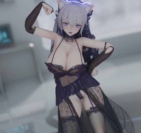 腿玩年 tuiwannian bl187 【大鸭鸭】girls [4G]