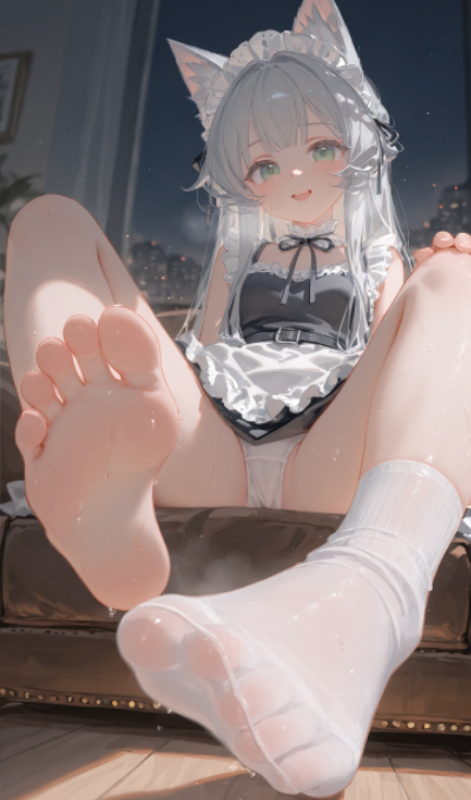[凩秋QaQ] 202507.15 -7. 20 [2.9G]