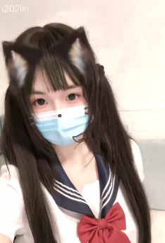 大佬们知道这个吗
