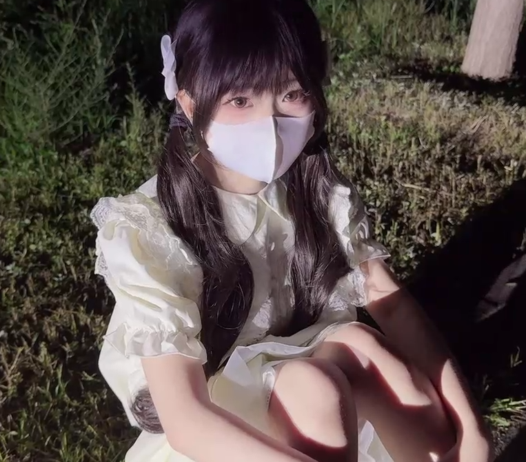 极品萝莉-萝莉小奈（小欣奈）-新 爆操双马尾嫩萝（1V,645M）