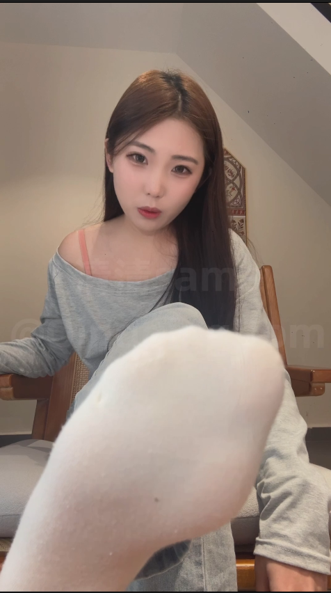 清清sama-长得还不错的帅哥被前女友羞辱小屌【1V】【451MB百度云】