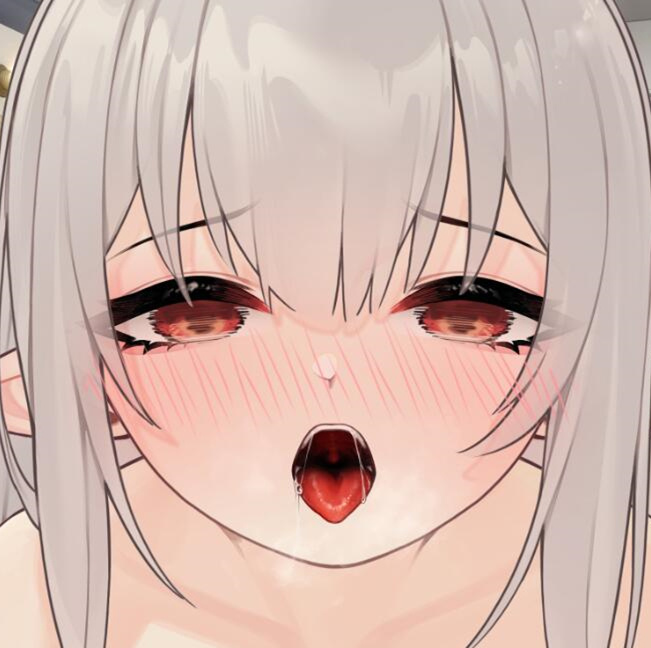 【养成SLG】存在感薄い妹との簡単生活 Ver0.79 官方中文